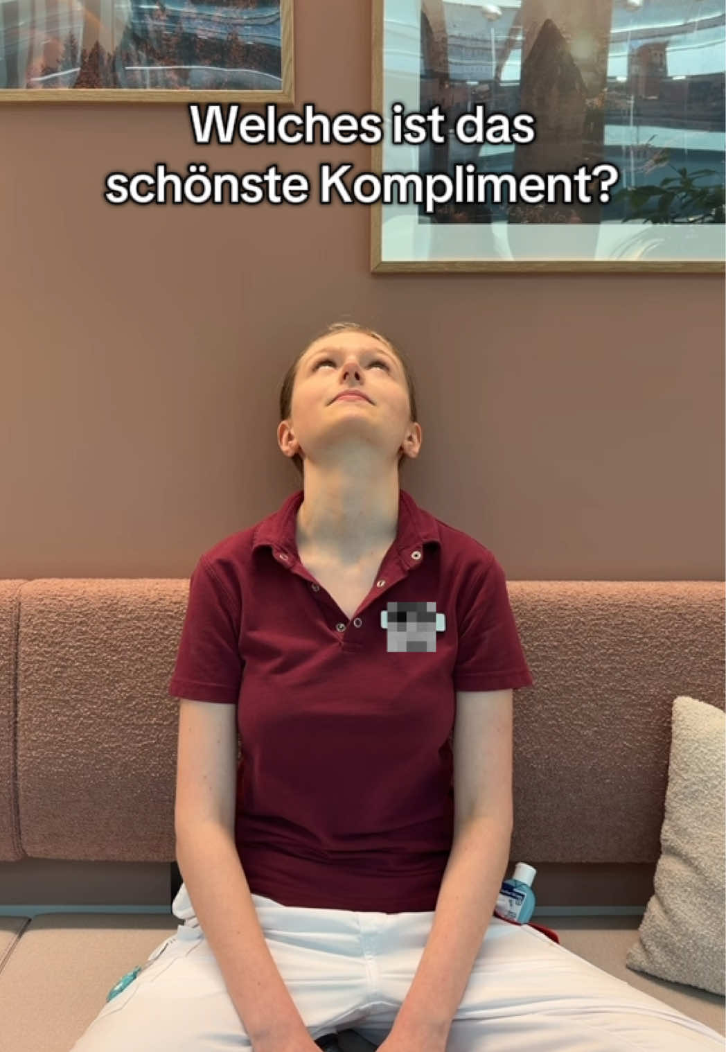 @pflegezentrum.baar