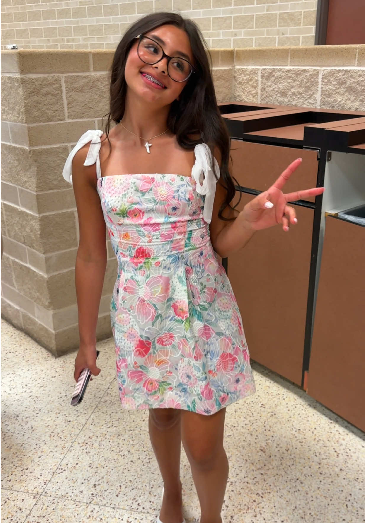 @Official Nicolettelifts