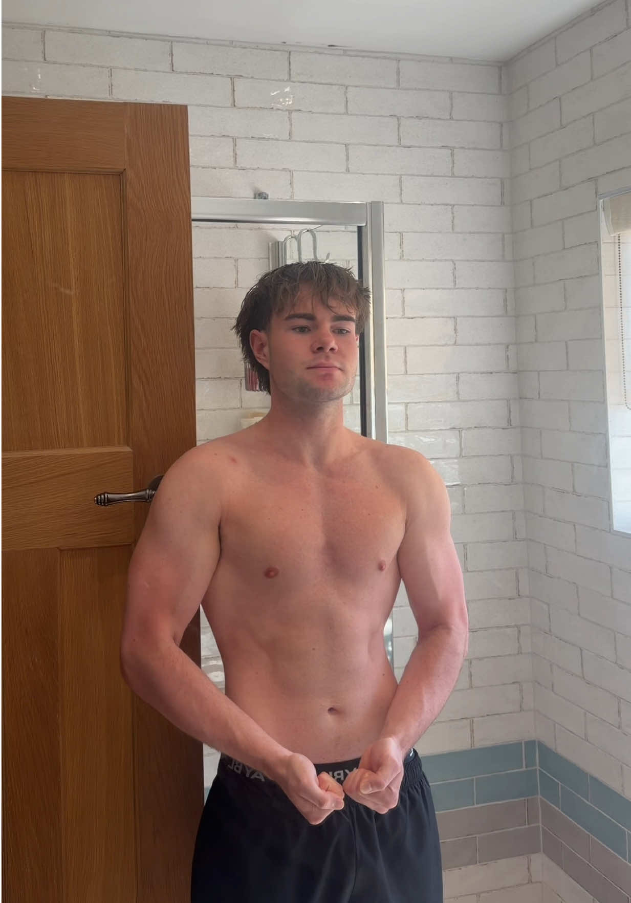 @JACKED