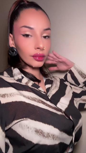 @Sara Zigova🧸