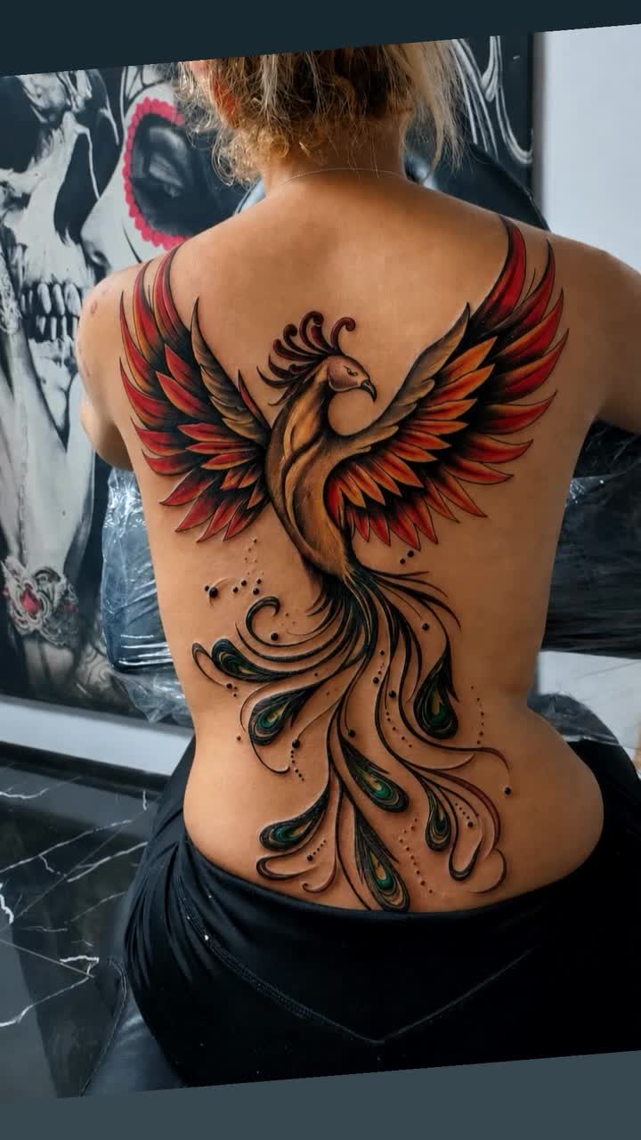 @Tatuaje Bârlad Lucian