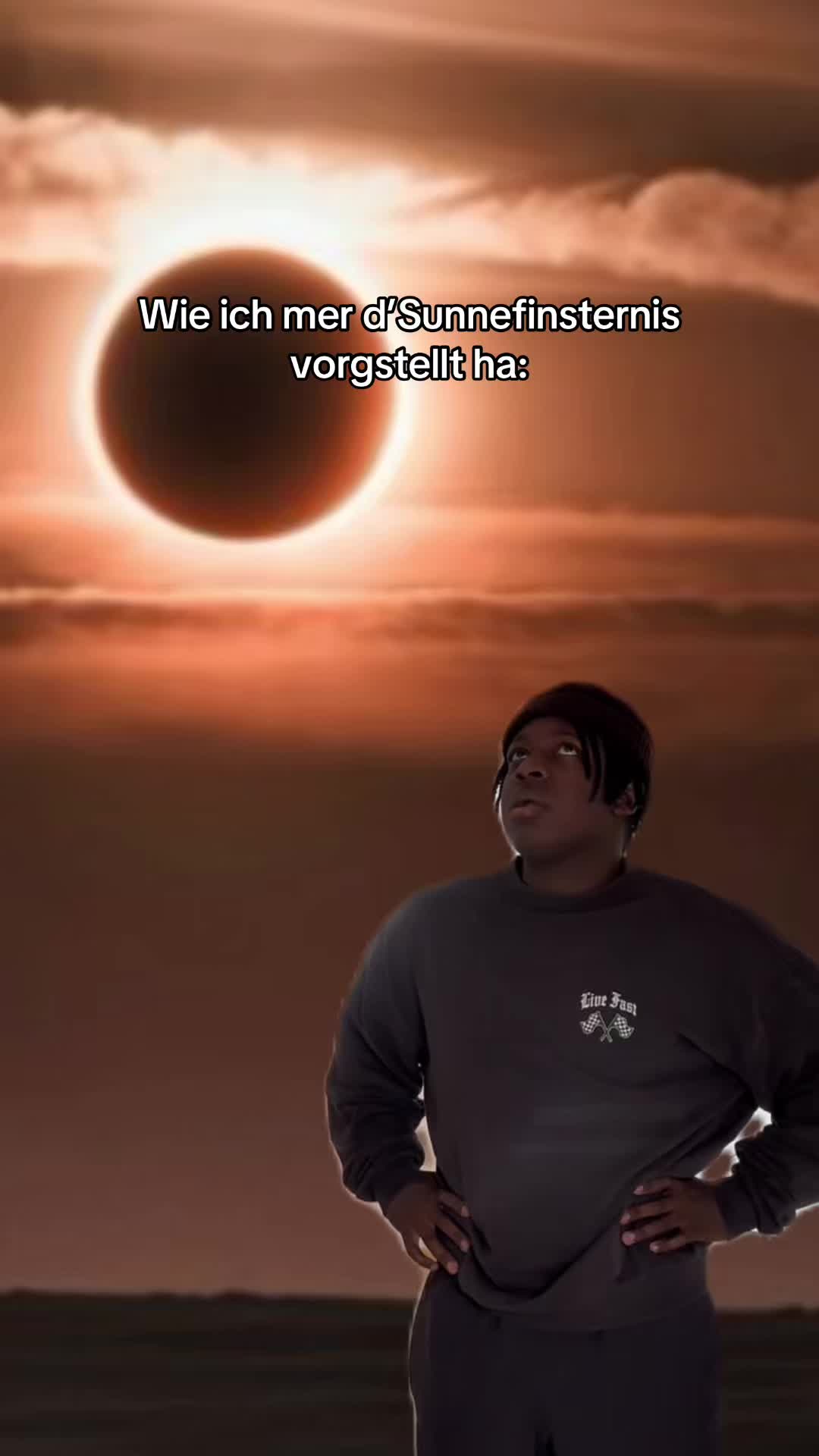 @Dede