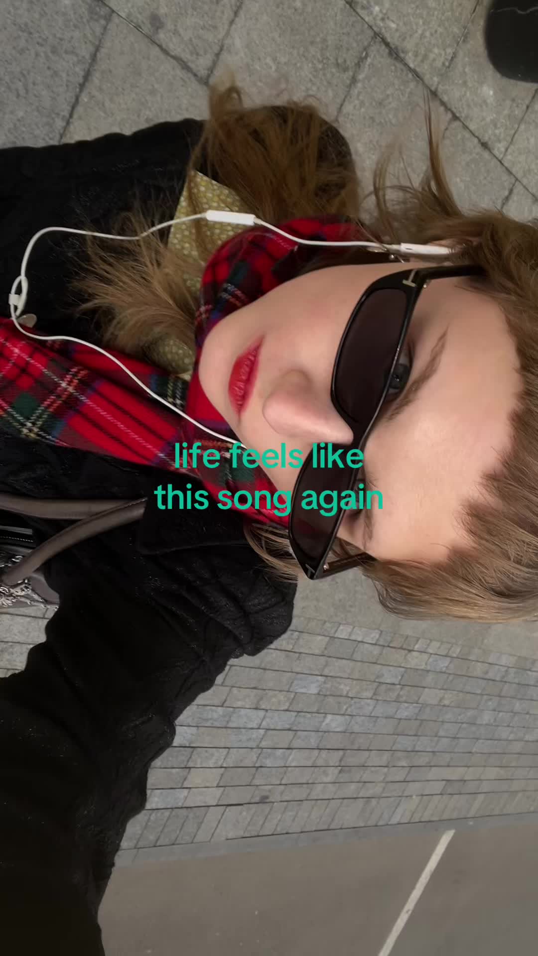 @Arina