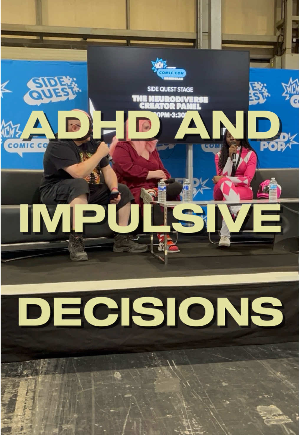 @AdultingADHD