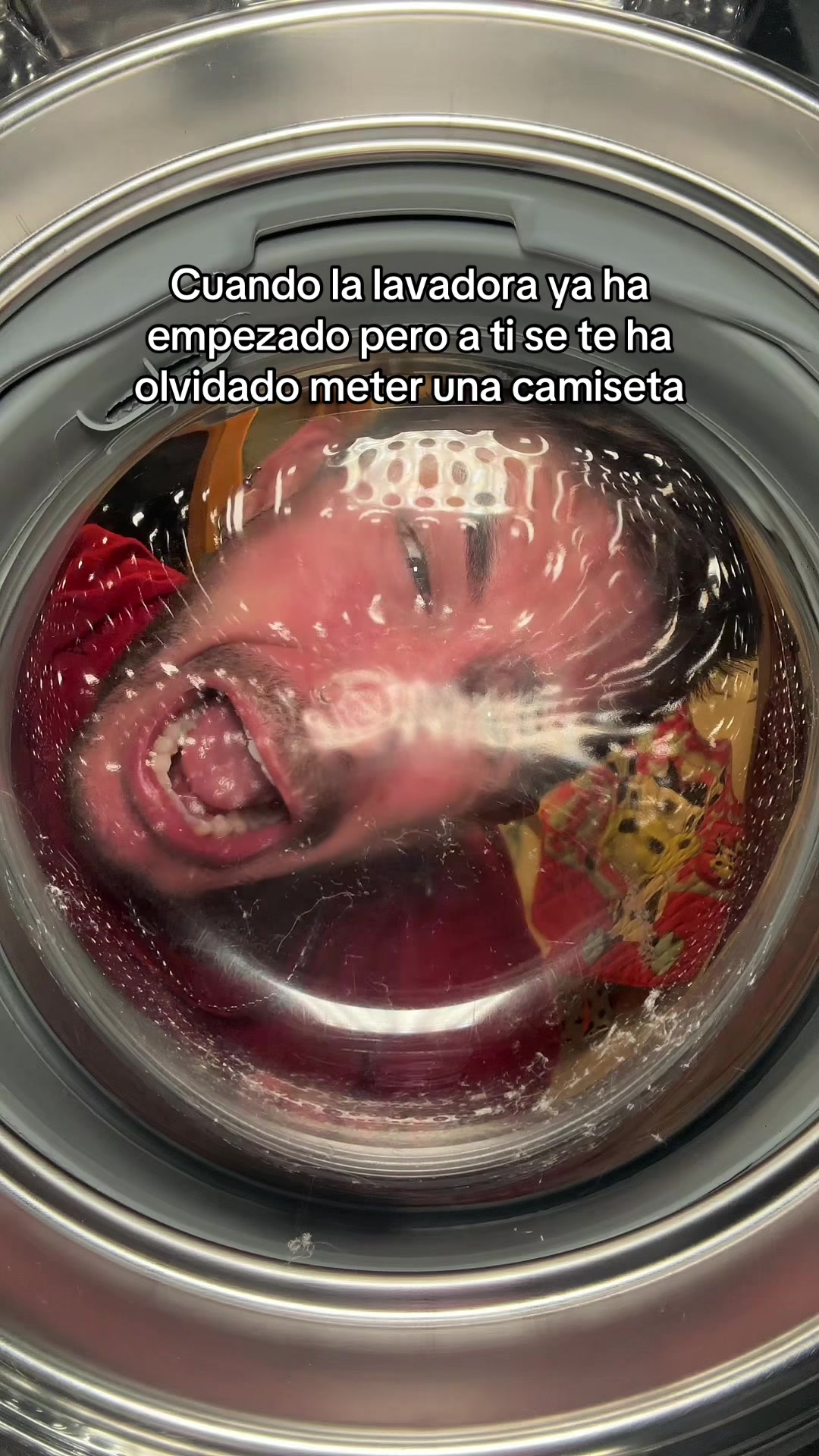 @Fernando Jaso