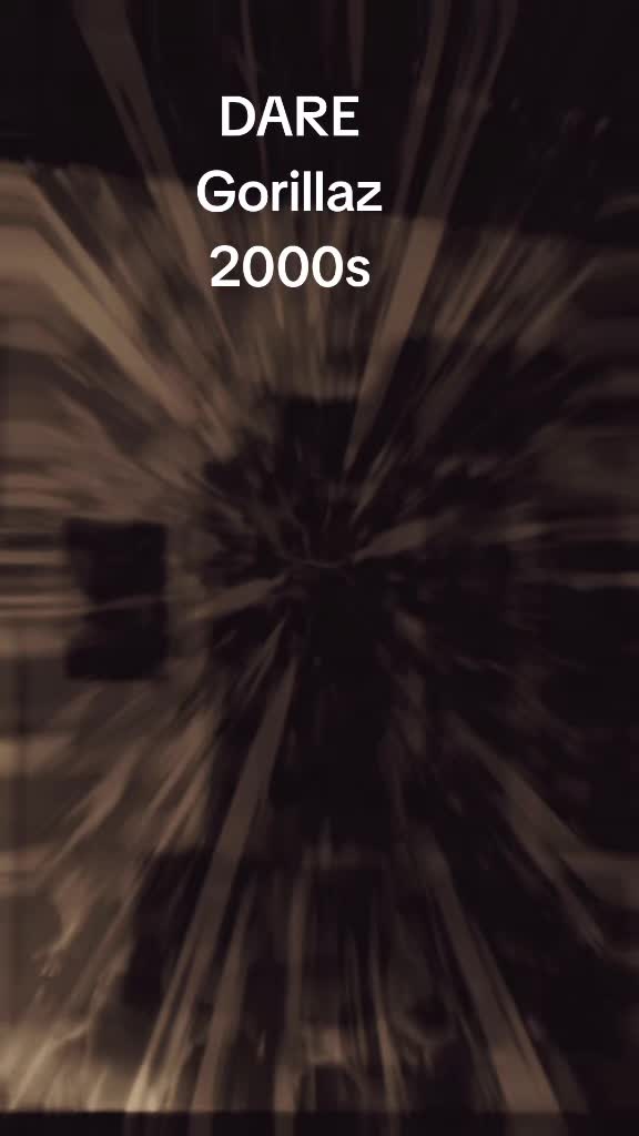 @Nowthatswhaticallmusic4life