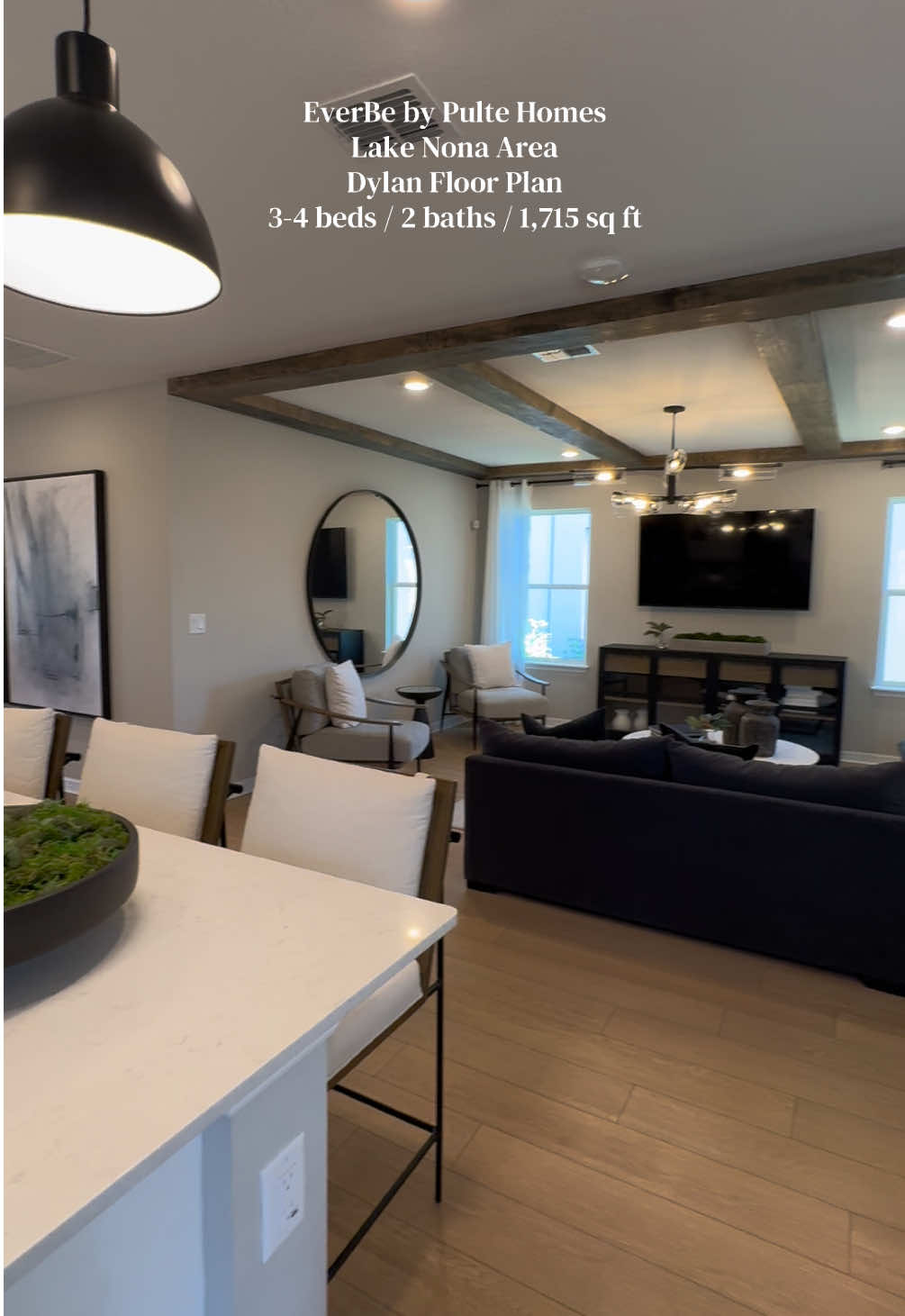 @madison | orlando real estate✨