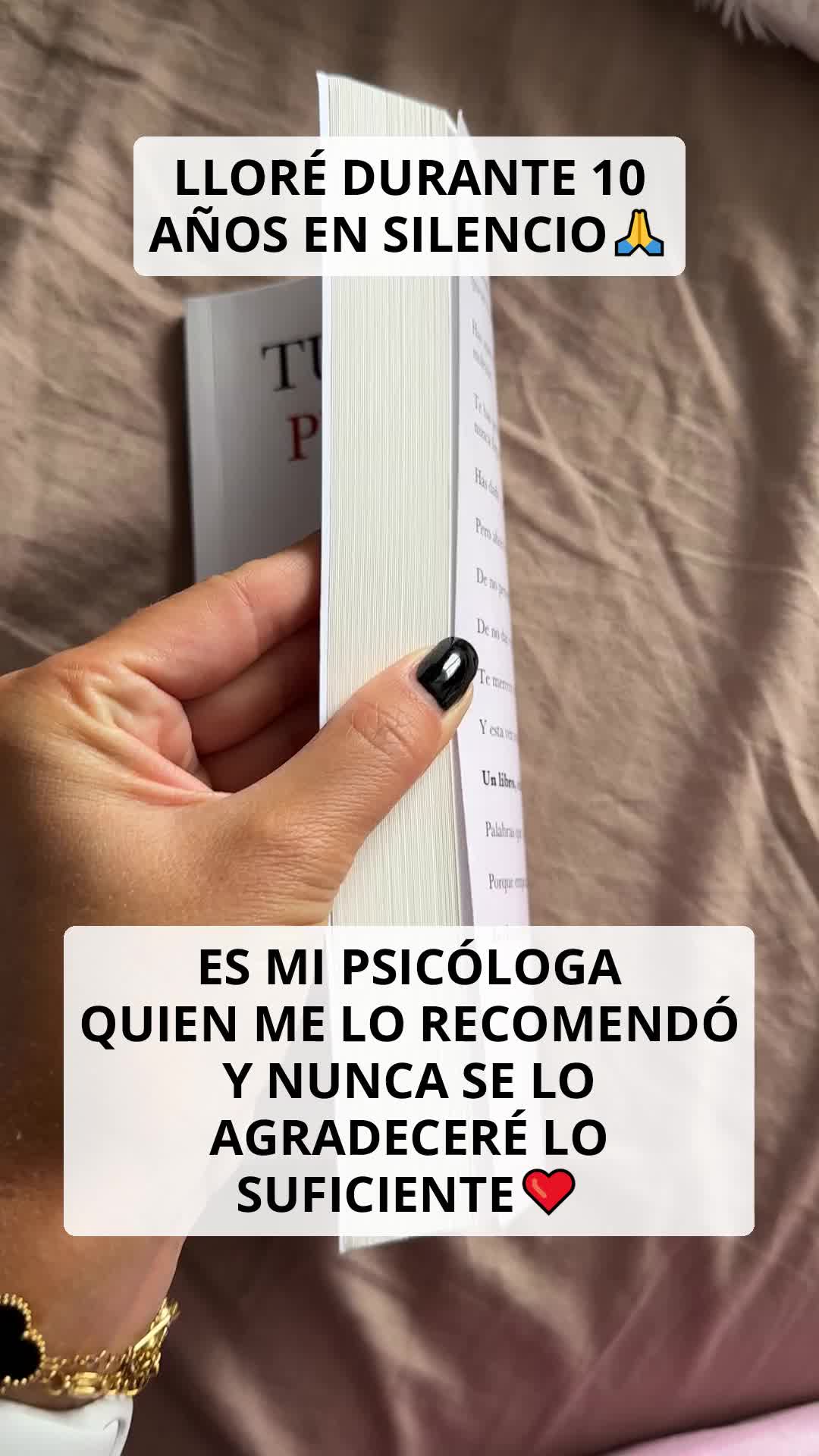 @Tu eres tu prioridad