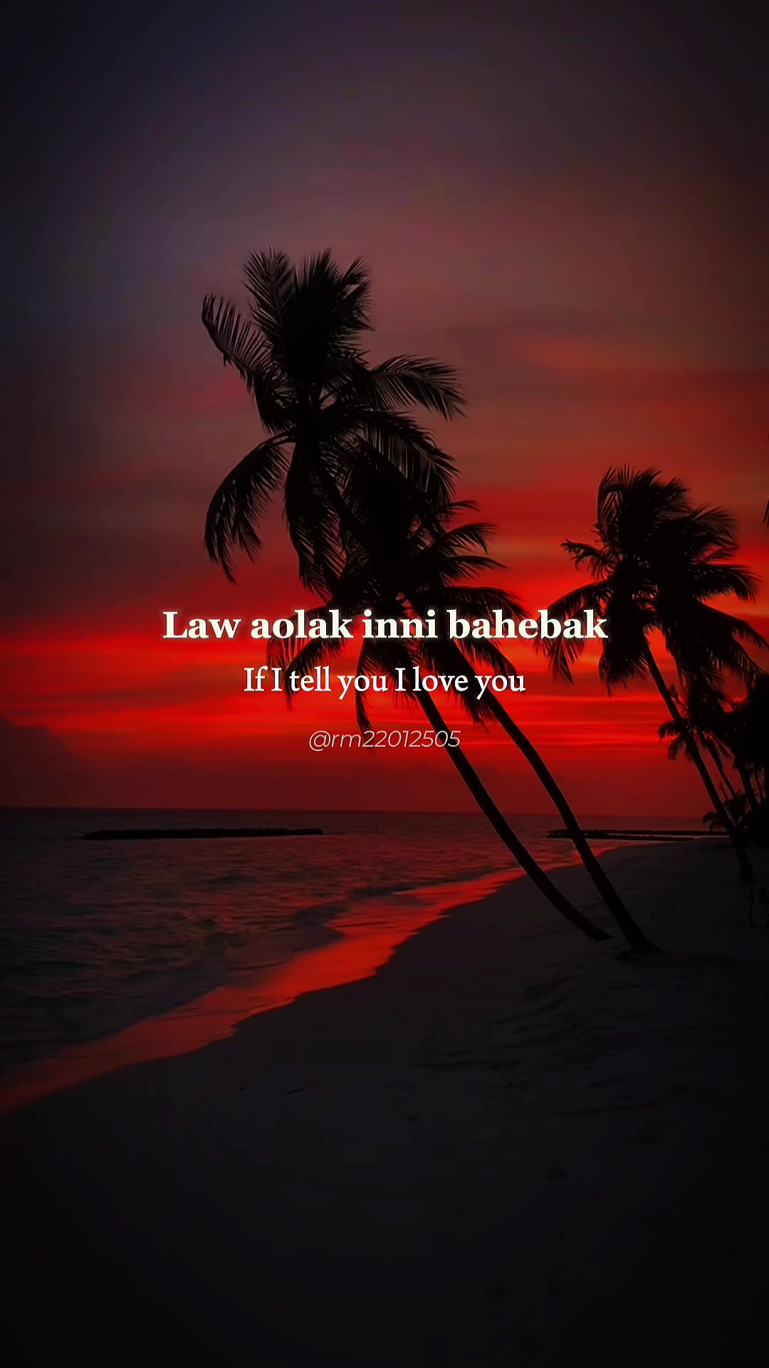 @𝓡𝓜