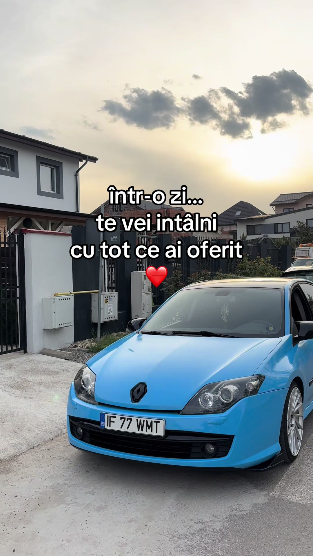 @alexsss