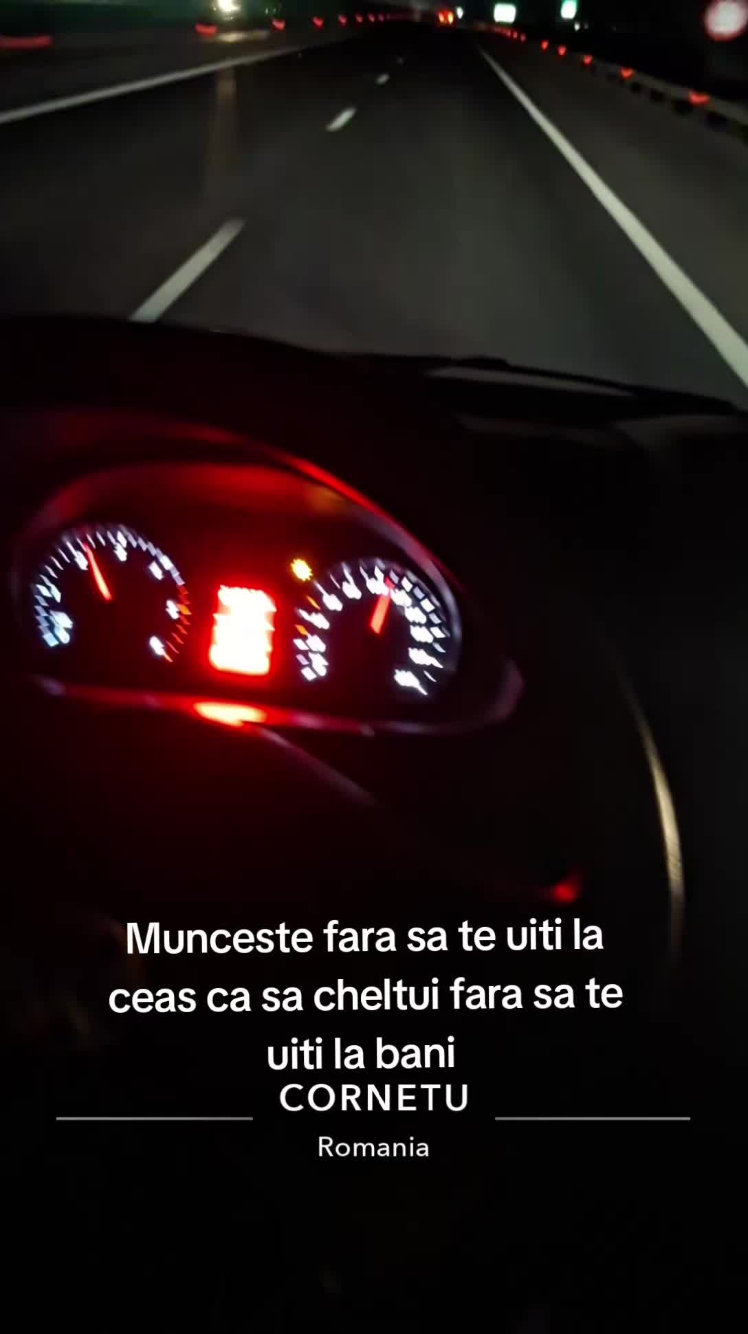 @Ionuț643