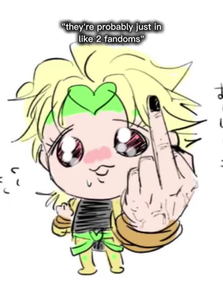 @🌟💜Raven Joestar💜🌟