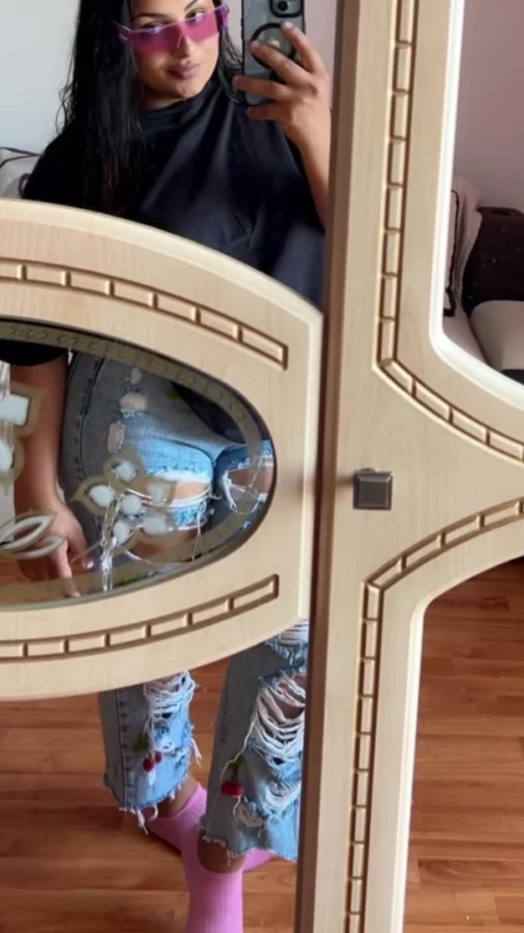 @Tymea_Vld.89