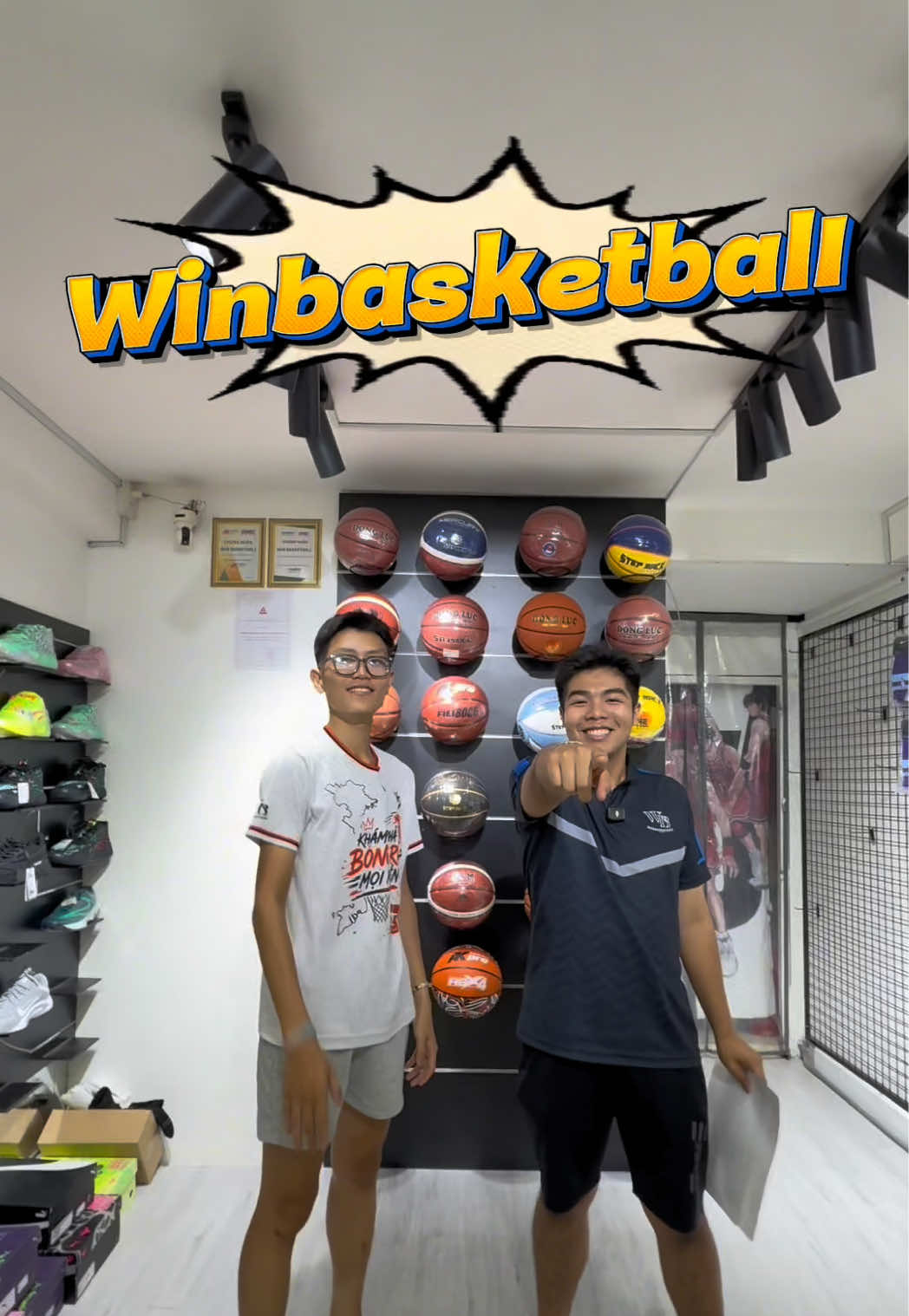@🏀 H&agrave;nh Tinh B&oacute;ng Rổ ⛹️&zwj;♂️