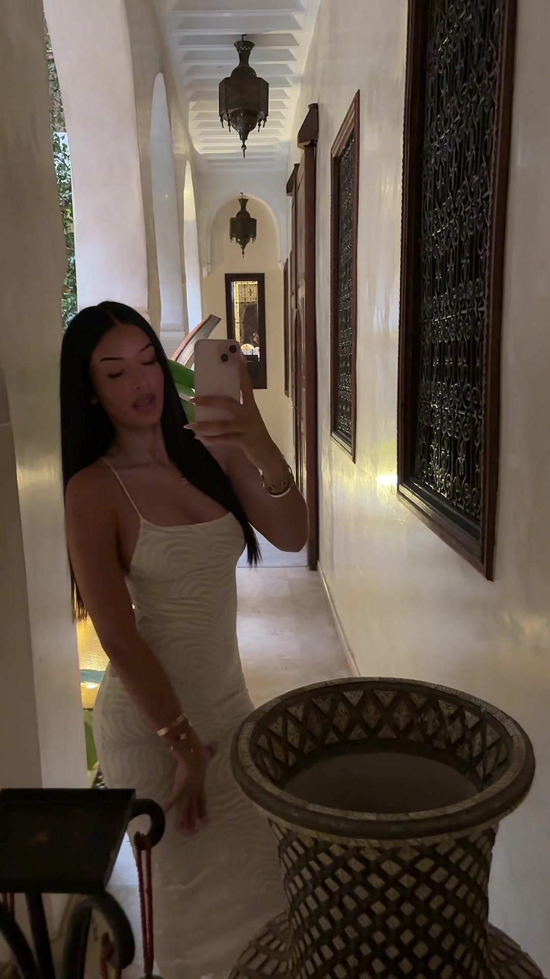 @dinaaxbss