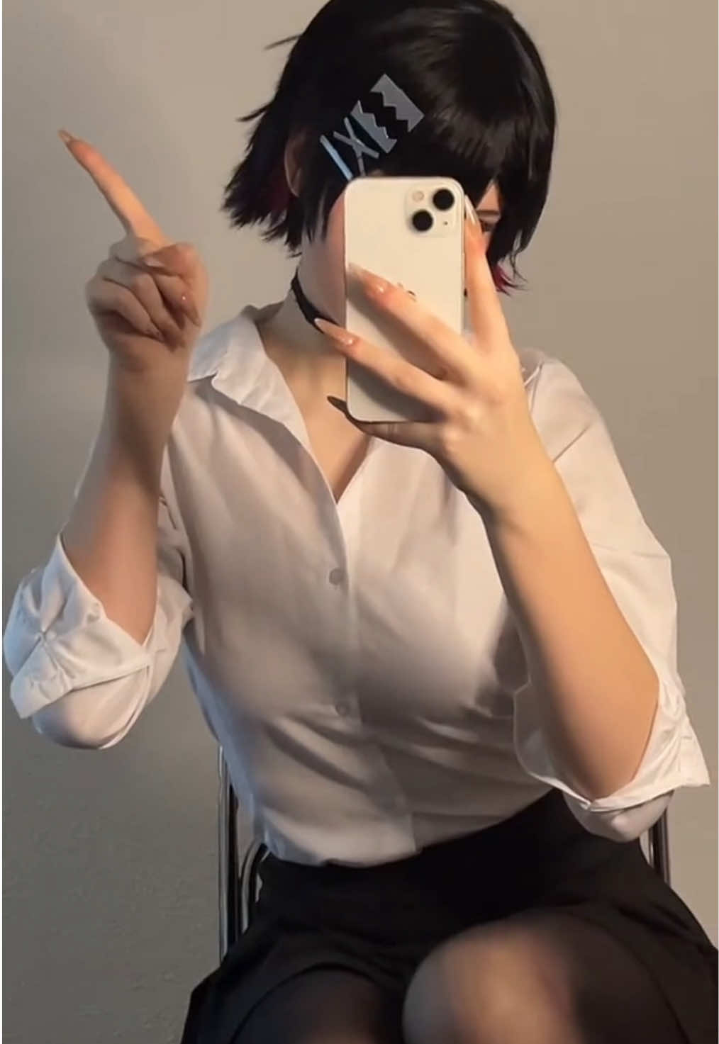 @Etsumi