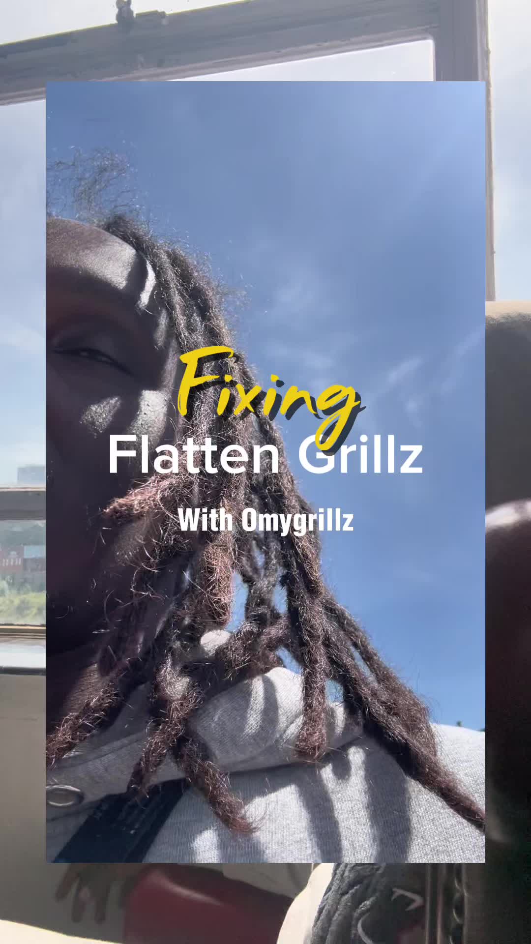 @OMyGrillz
