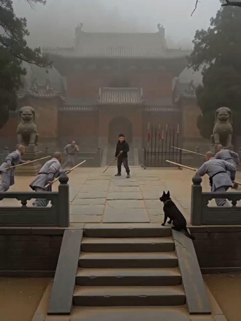 @陈维宣