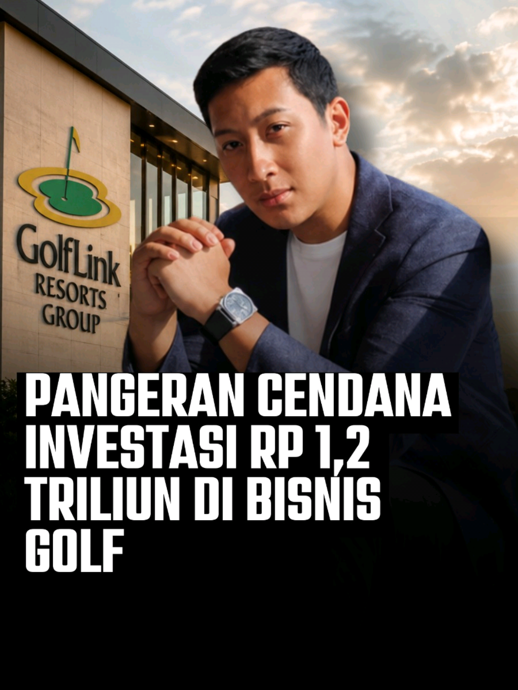 @SOSOKBISNIS