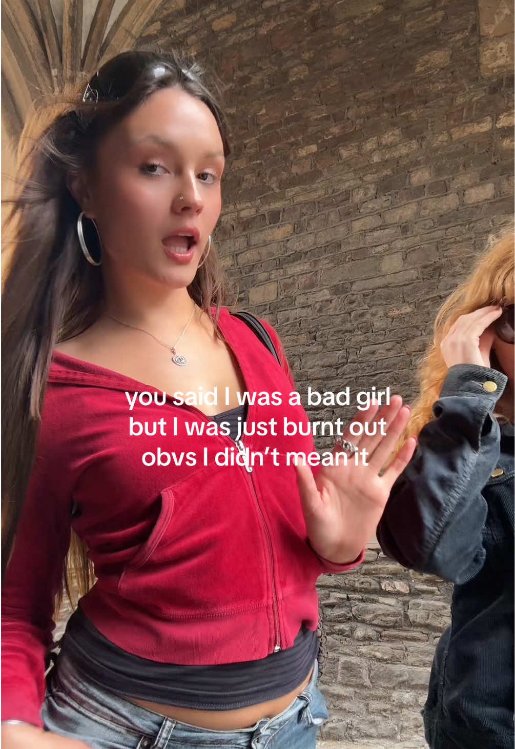 @Ruby Roberts