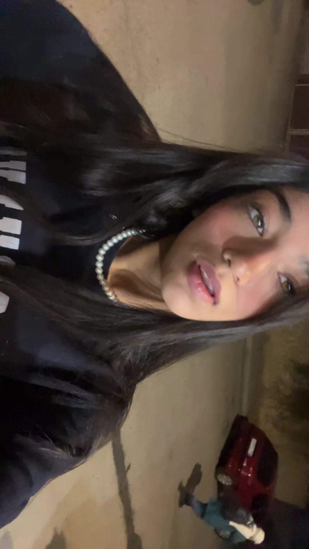 @Reyhaneh🦦
