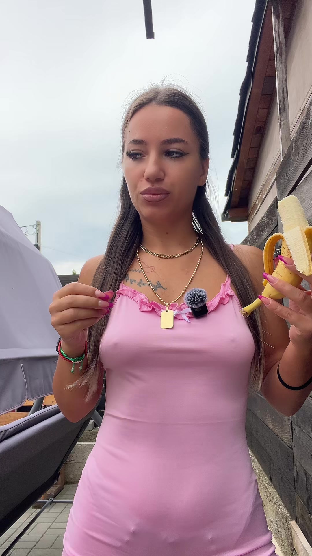 @Super_lenna