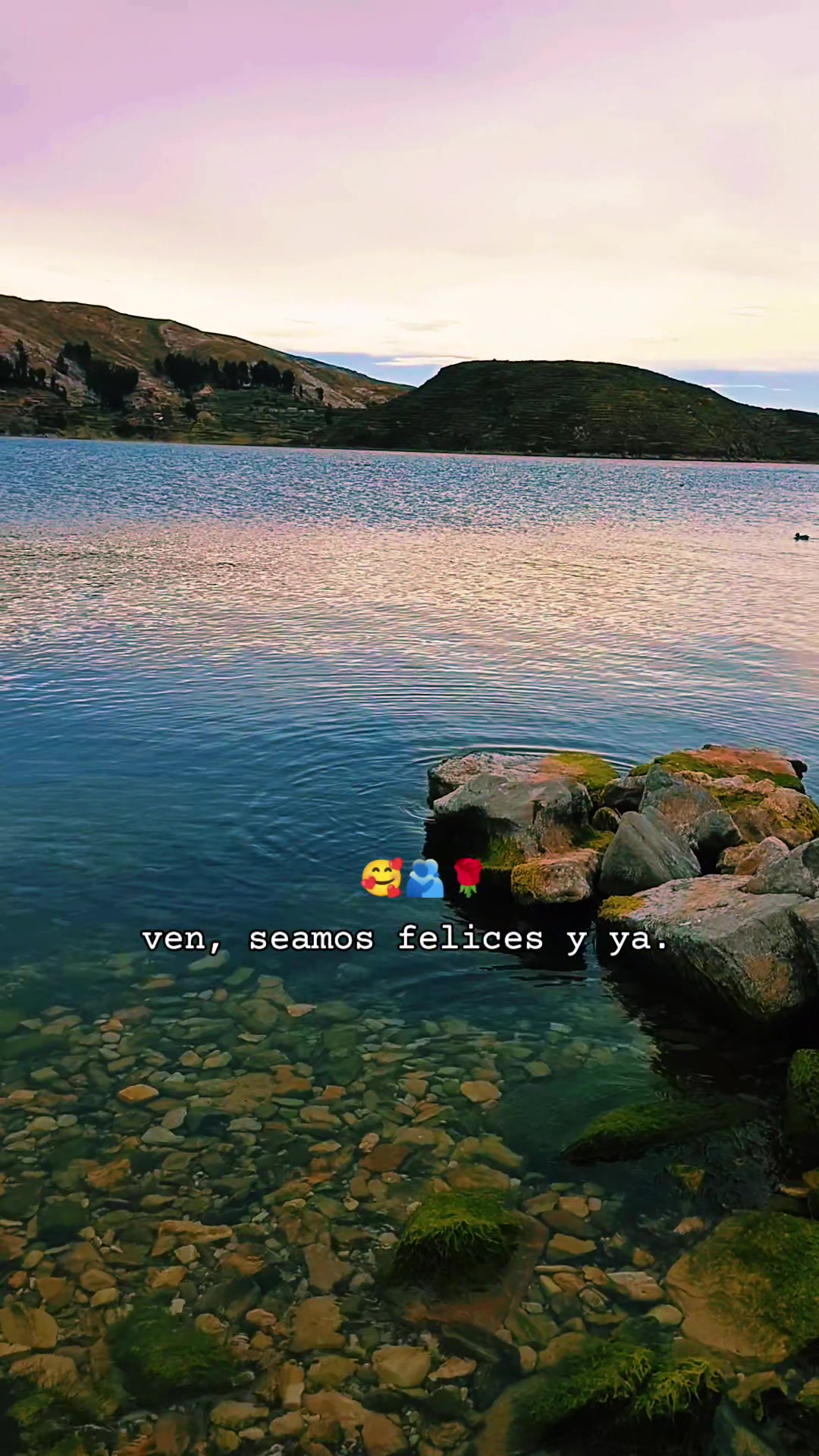 @ROJITHO 🔆
