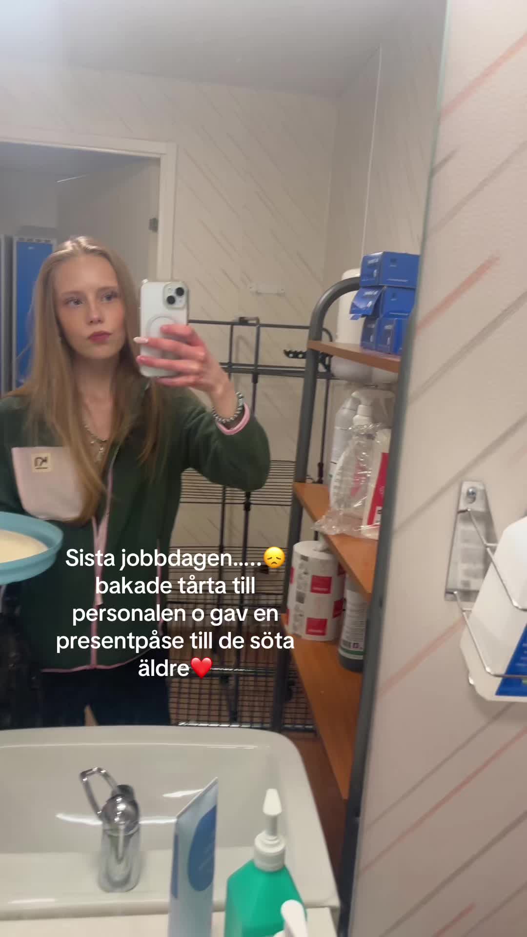 @🍞