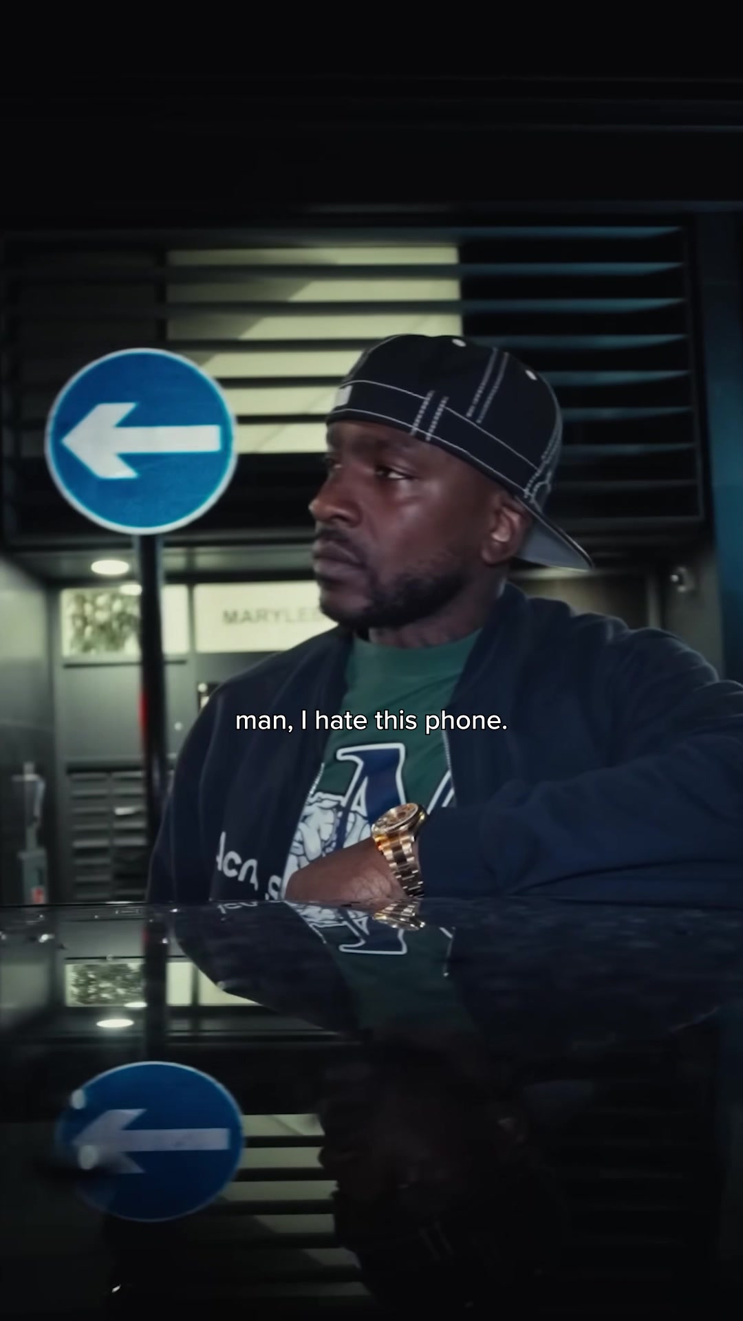 @Skeptaleaks