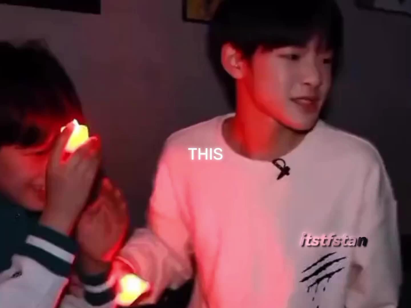 @๐ช๐ต๐๐ช๐ช๐๐๐๐_้ฟๅฉไบโจ