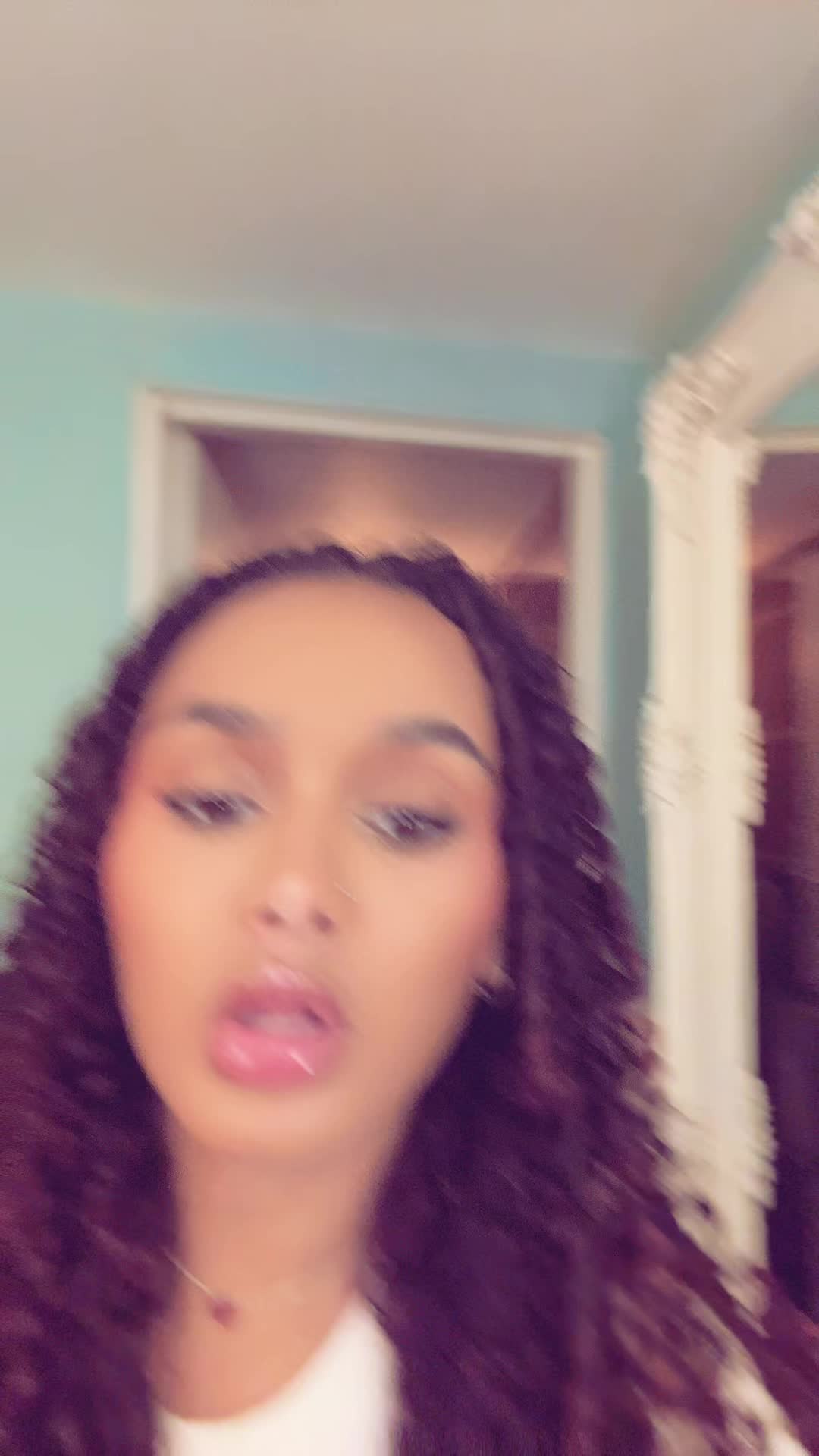 @🌟🌟🌟🌟🌟