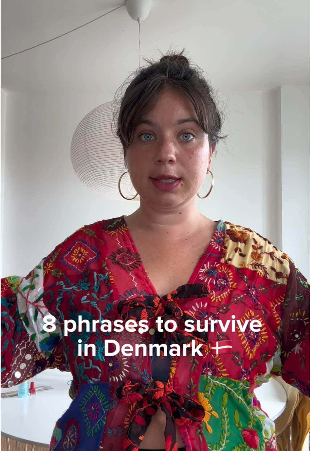 @DanskmedMartha