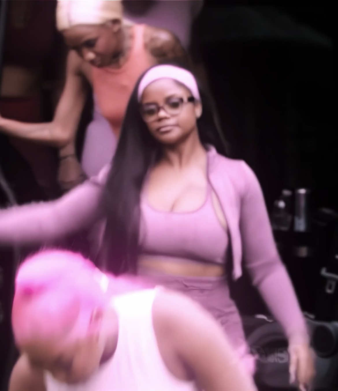 @nel