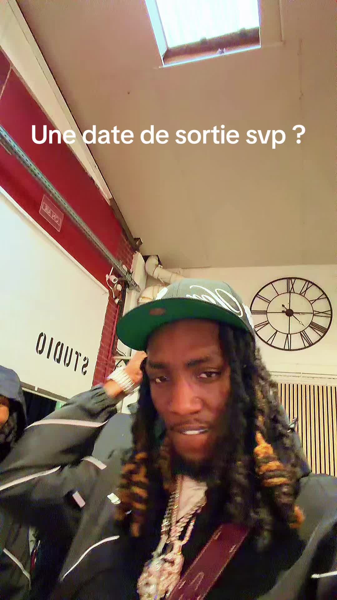 @Kodes Officiel