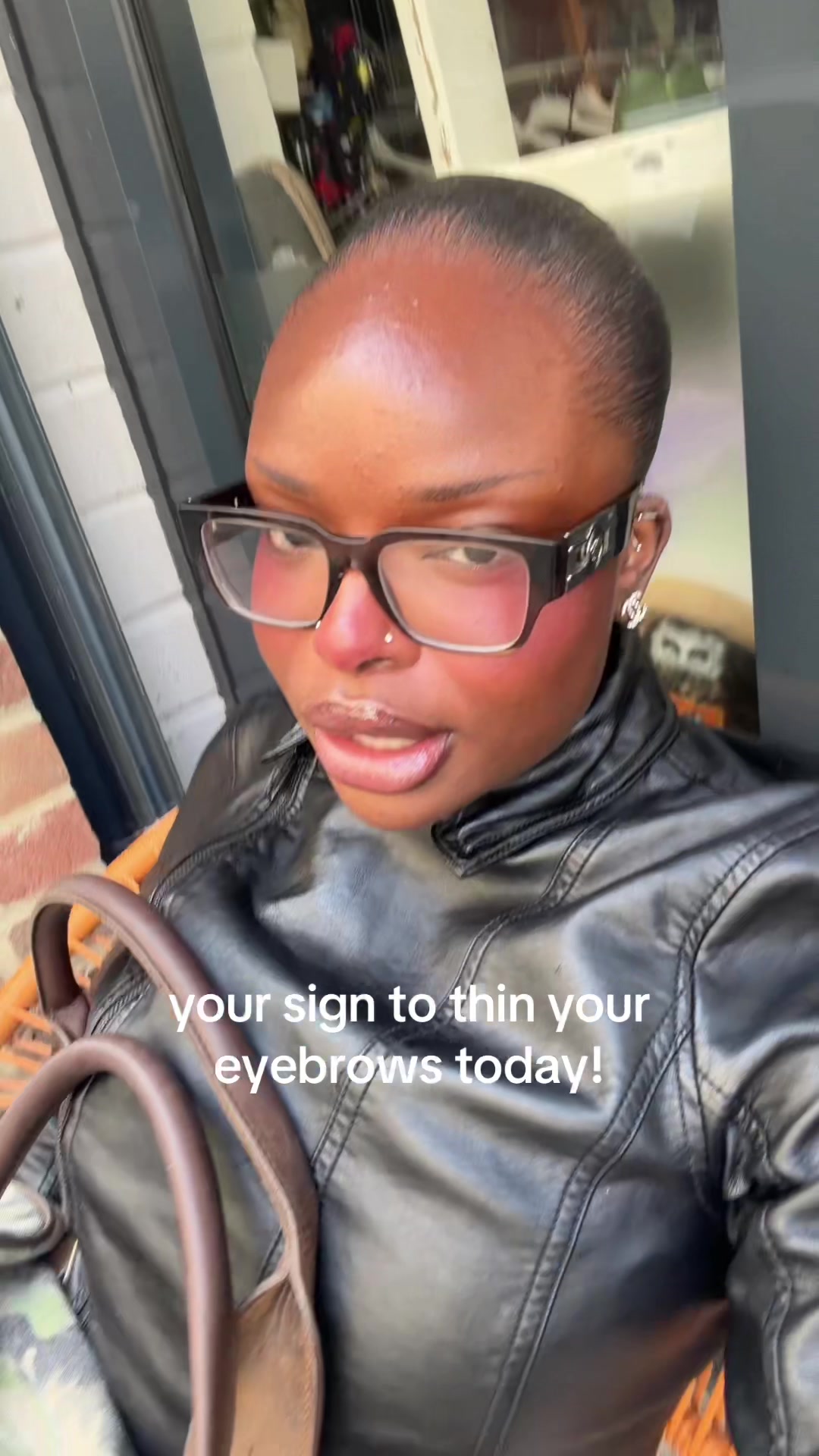 @feji