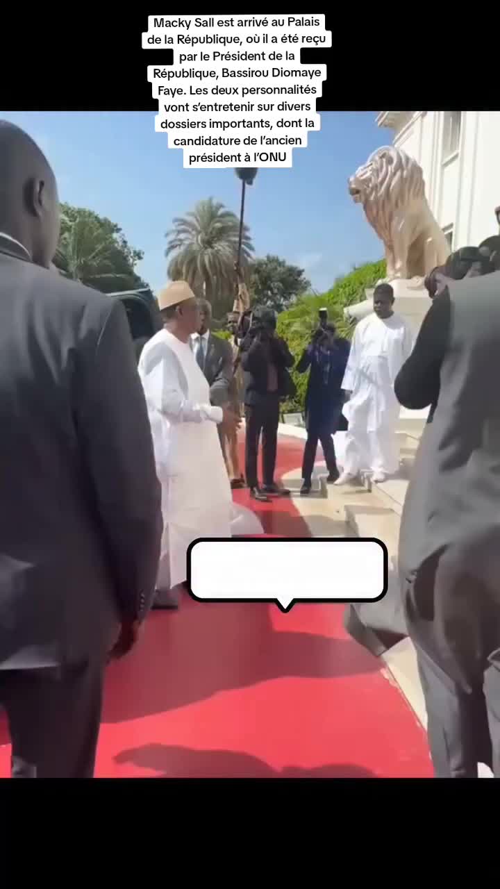 @nimba nationale🇬🇳