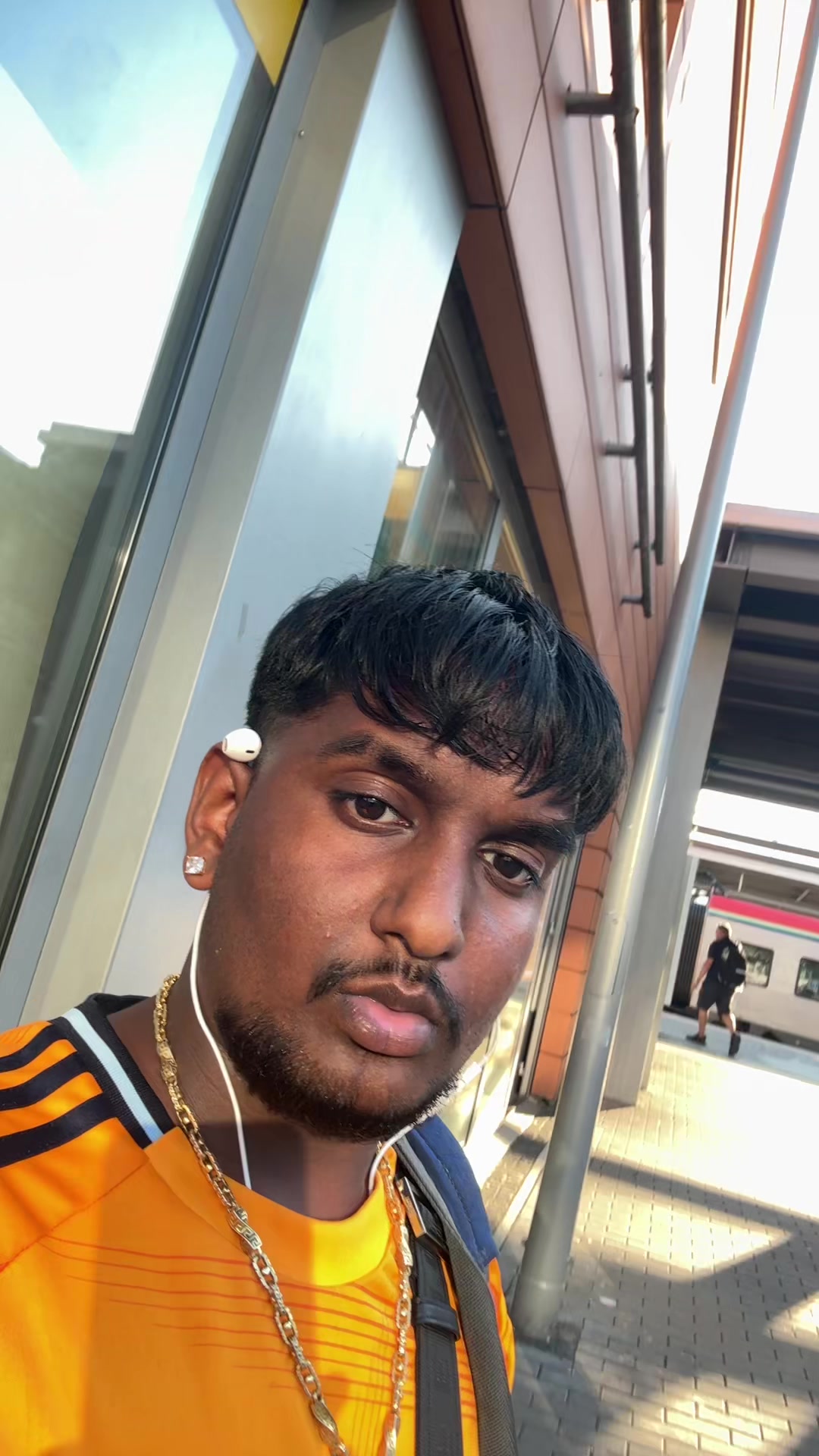 @💎