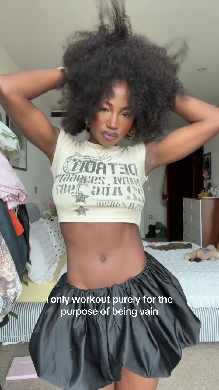 @theclairewardrobe