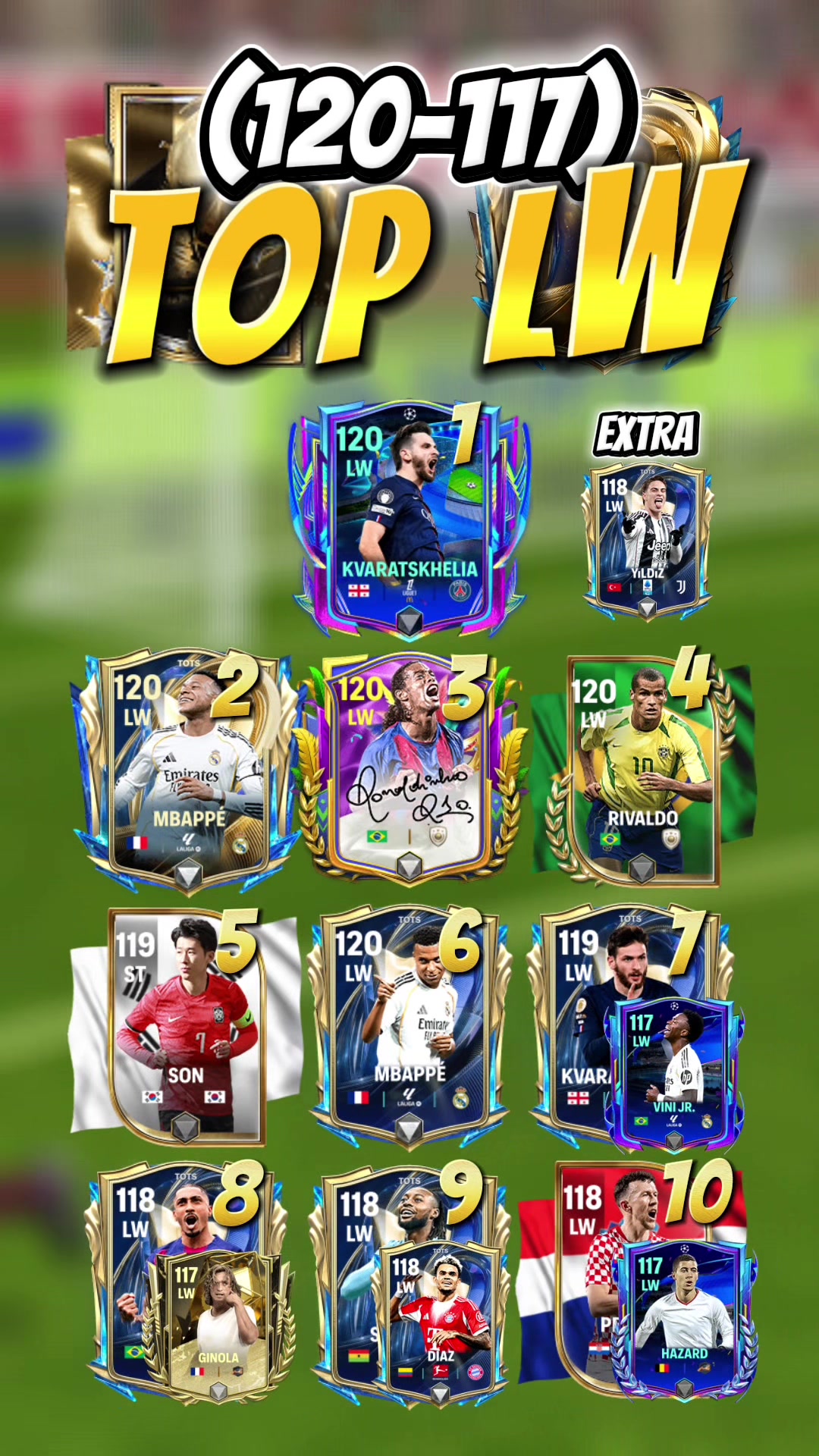 @ELMANUFC