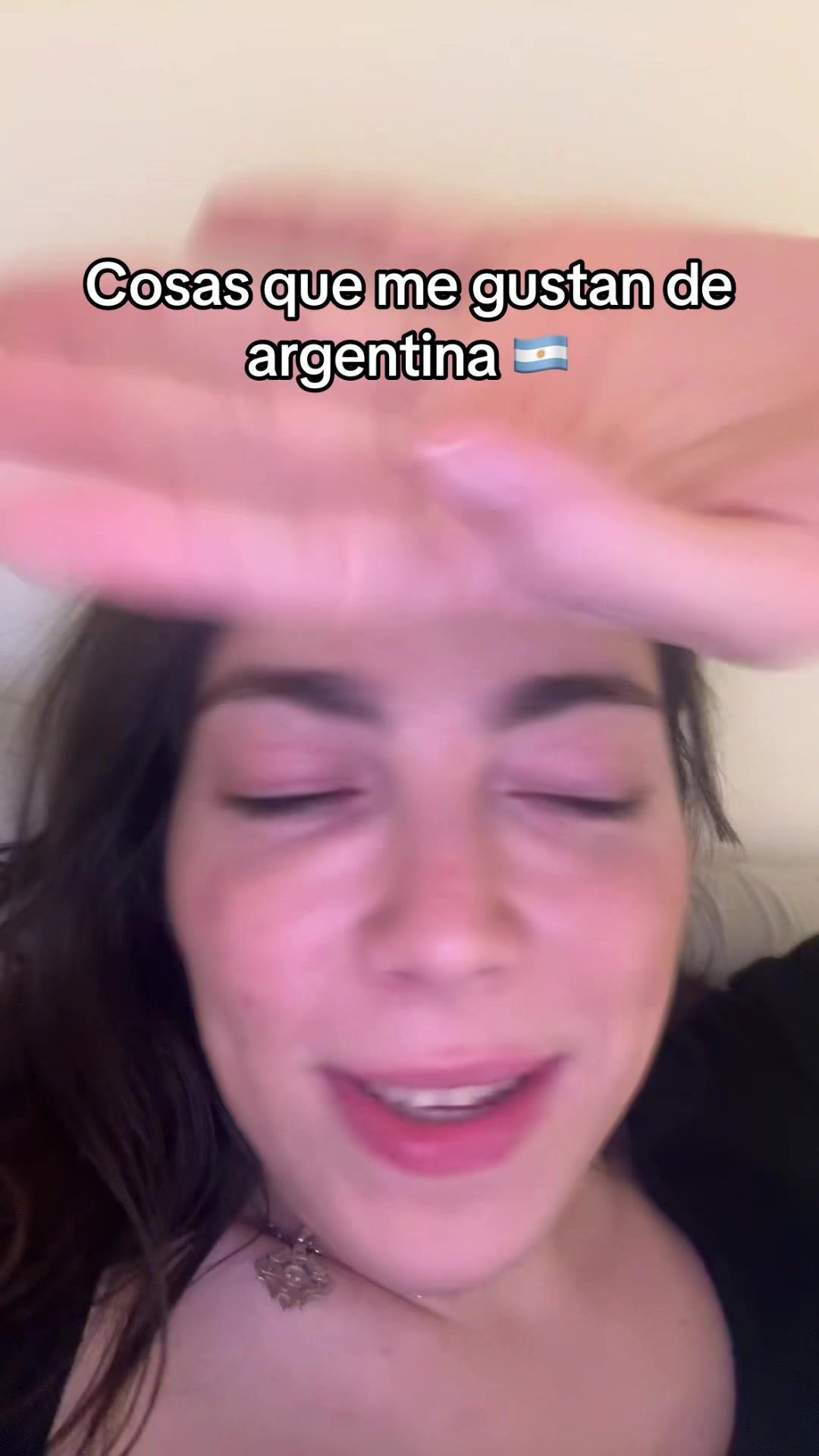 @Mia Skylar