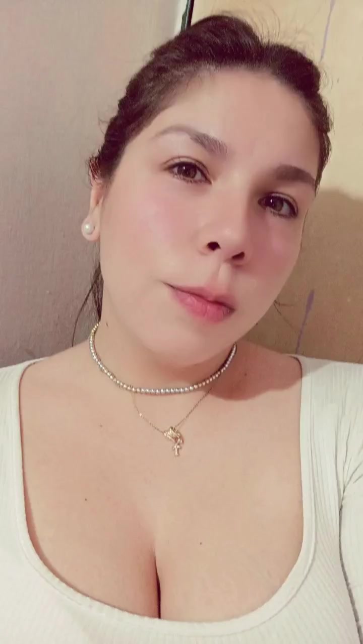 @Tammy Martinez🖤