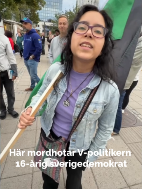 @Riks.se