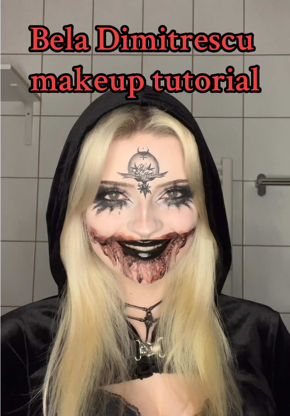 @gloomyfly666