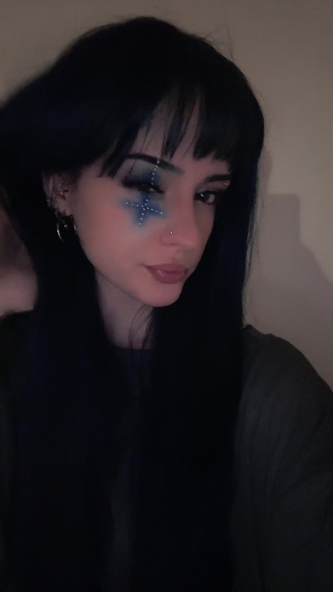 @Rachhhh
