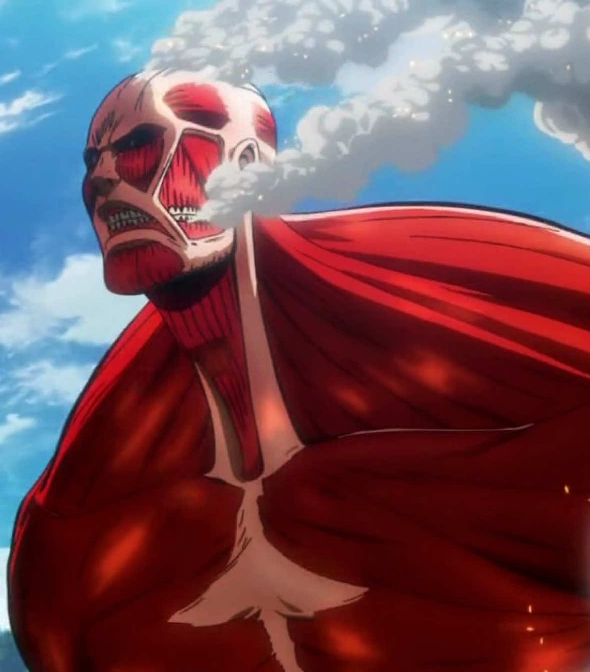 @katakuri_rey