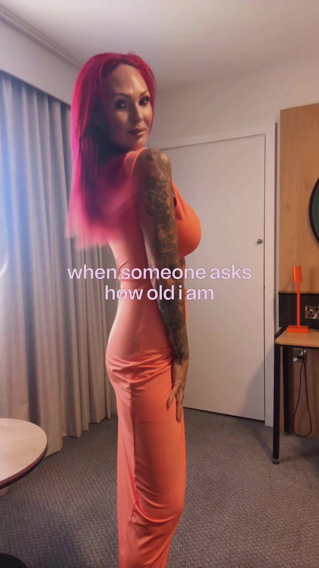 @camillajayne40