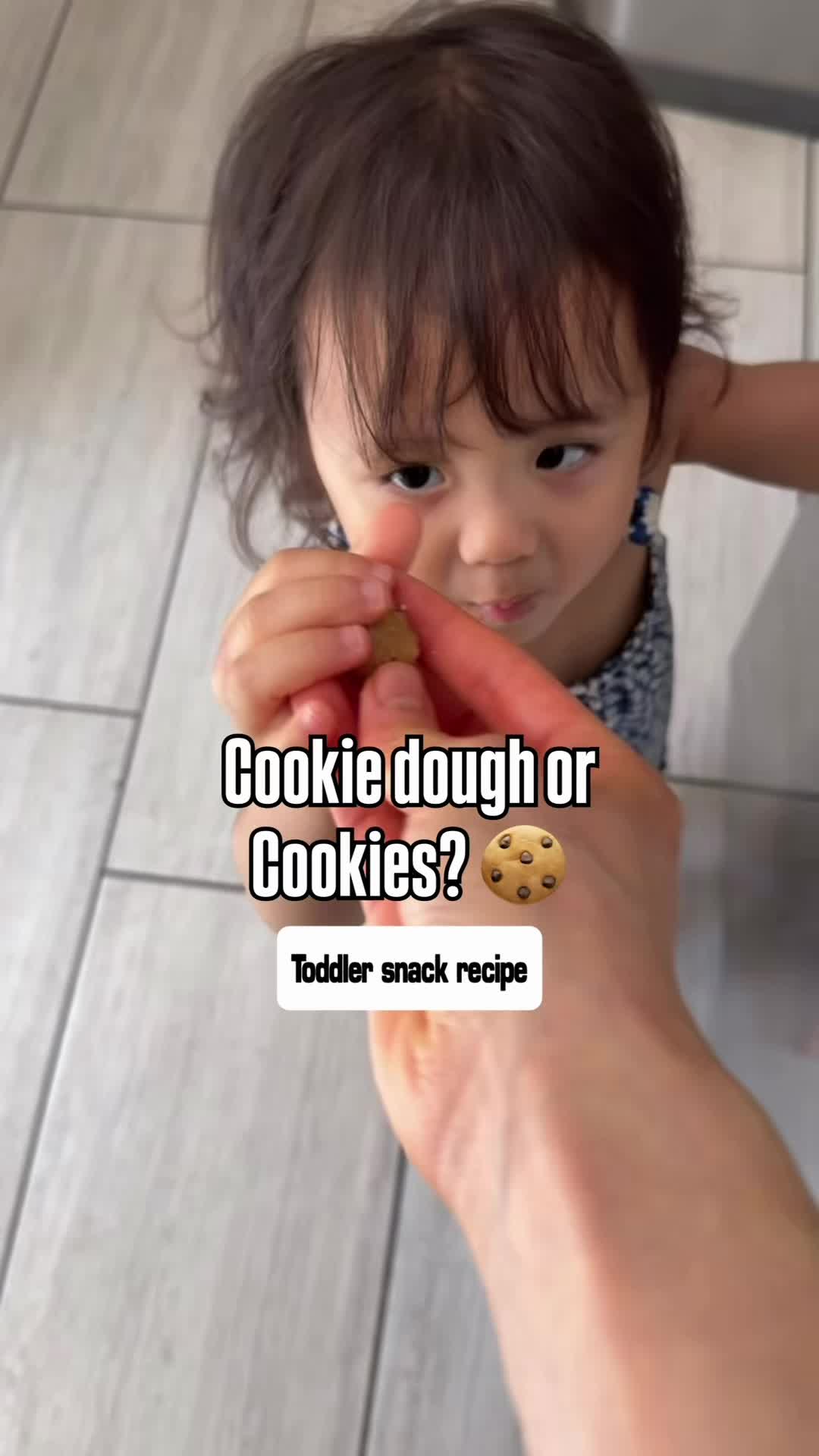 @Cindy | Nutritionist mom ๐