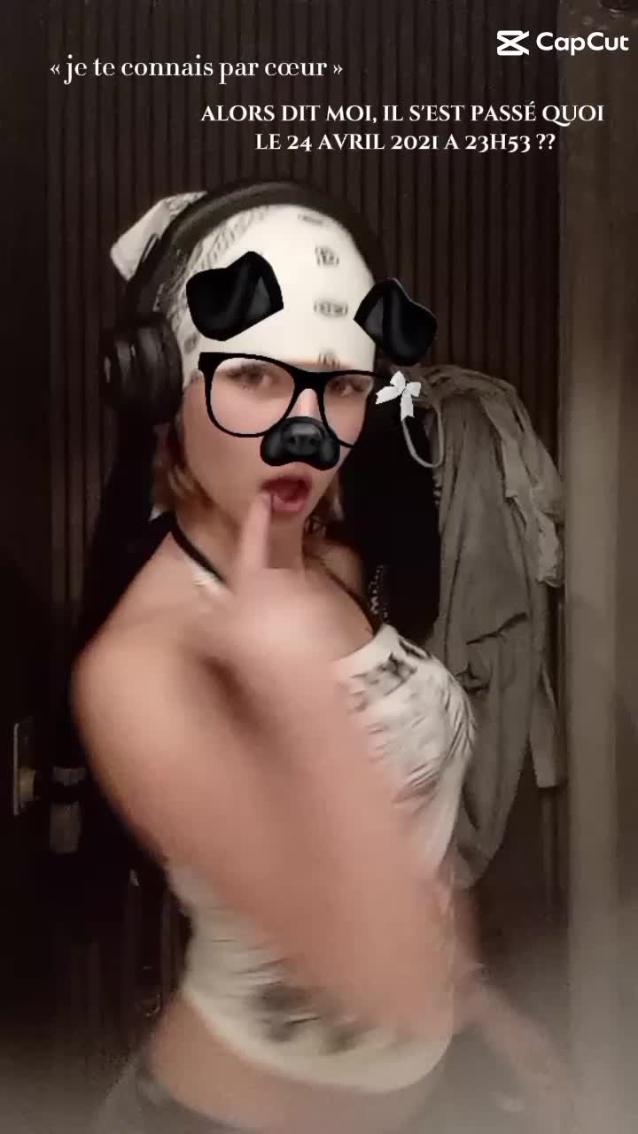 @~Éloïse~