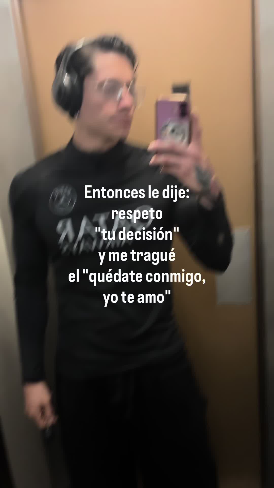 @Manuel Alvarez©️