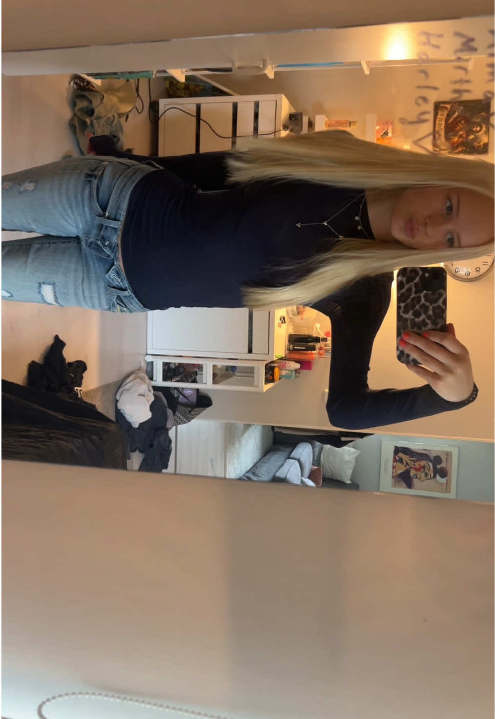 @𝐀𝐥𝐦𝐚🦦💘